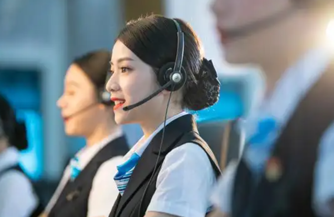 联系我们